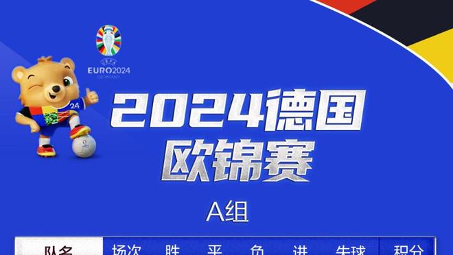 ?合理否？皇马23年西甲亚军&仅夺国王杯，FIFA最佳阵进3人